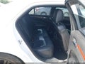 2014 Chrysler 300 — photo 8 of 18 | VIN 2C3CCARG5EH384374