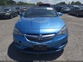 2017 Buick Cascada — photo 11 of 15 | VIN W04WJ3N52HG028456