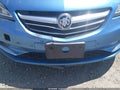 2017 Buick Cascada — photo 6 of 15 | VIN W04WJ3N52HG028456