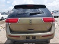 2013 Lincoln MKX — photo 16 of 16 | VIN 2LMDJ8JK5DBL27544