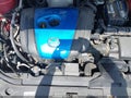 2013 Mazda CX-5 — photo 10 of 16 | VIN JM3KE2CE9D0134984