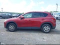 2013 Mazda CX-5 — photo 14 of 16 | VIN JM3KE2CE9D0134984