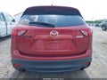 2013 Mazda CX-5 — photo 16 of 16 | VIN JM3KE2CE9D0134984