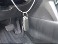 2013 Mazda CX-5 — photo 11 of 16 | VIN JM3KE2CE9D0134984