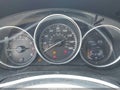 2013 Mazda CX-5 — photo 7 of 16 | VIN JM3KE2CE9D0134984