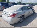 Photo 4 of 16 — 2013 Nissan Altima