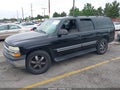 Photo 2 of 11 — 2003 Chevrolet Suburban 1500