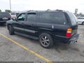 Photo 3 of 11 — 2003 Chevrolet Suburban 1500