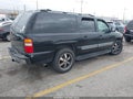Photo 4 of 11 — 2003 Chevrolet Suburban 1500