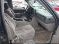 Photo 5 of 11 — 2003 Chevrolet Suburban 1500