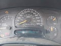 Photo 7 of 11 — 2003 Chevrolet Suburban 1500