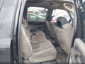 Photo 8 of 11 — 2003 Chevrolet Suburban 1500