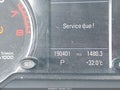 Photo 7 of 15 — 2010 Audi Q5