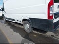 2022 Ram ProMaster 3500 — photo 17 of 17 | VIN 3C6MRVJG1NE115535