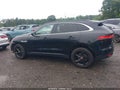 2019 Jaguar F-Pace — photo 14 of 17 | VIN SADCJ2FX7KA396942