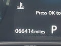 2019 Jaguar F-Pace — photo 15 of 17 | VIN SADCJ2FX7KA396942