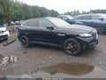 2019 Jaguar F-Pace — photo 13 of 17 | VIN SADCJ2FX7KA396942