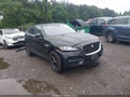 2019 Jaguar F-Pace — photo 1 of 17 | VIN SADCJ2FX7KA396942
