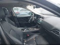 2019 Jaguar F-Pace — photo 5 of 17 | VIN SADCJ2FX7KA396942