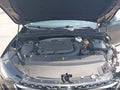2021 Buick Envision — photo 10 of 17 | VIN LRBFZSR48MD108879