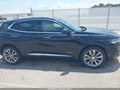 2021 Buick Envision — photo 14 of 17 | VIN LRBFZSR48MD108879