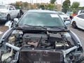 Photo 10 of 13 — 2008 Toyota Camry