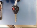 Photo 11 of 13 — 2008 Toyota Camry