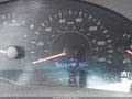 Photo 13 of 13 — 2008 Toyota Camry