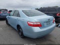 Photo 3 of 13 — 2008 Toyota Camry