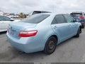 Photo 4 of 13 — 2008 Toyota Camry