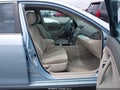 Photo 5 of 13 — 2008 Toyota Camry