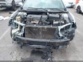 Photo 6 of 13 — 2008 Toyota Camry