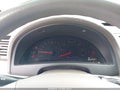 Photo 7 of 13 — 2008 Toyota Camry