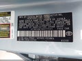 Photo 9 of 13 — 2008 Toyota Camry