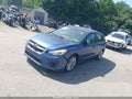 Photo 2 of 13 — 2013 Subaru Impreza