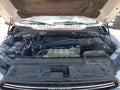 Photo 10 of 16 — 2019 Ford F-150