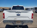 Photo 16 of 16 — 2019 Ford F-150