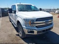 Photo 1 of 16 — 2019 Ford F-150