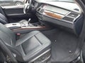 Photo 5 of 13 — 2010 BMW X5
