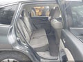 Photo 8 of 19 — 2012 Honda CR-V