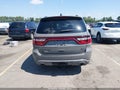 2026 Dodge Durango — photo 17 of 17 | VIN 1C4SDJCT9TC240840
