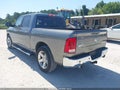 2012 Ram 1500 — photo 3 of 17 | VIN 1C6RD6LT9CS268520