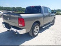 2012 Ram 1500 — photo 4 of 17 | VIN 1C6RD6LT9CS268520