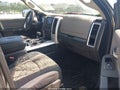 2012 Ram 1500 — photo 5 of 17 | VIN 1C6RD6LT9CS268520