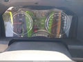 2012 Ram 1500 — photo 7 of 17 | VIN 1C6RD6LT9CS268520