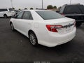Photo 14 of 17 — 2013 Toyota Camry