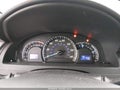 Photo 7 of 17 — 2013 Toyota Camry