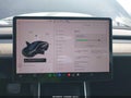 Photo 19 of 22 — 2018 Tesla Model 3