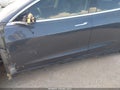 Photo 20 of 22 — 2018 Tesla Model 3