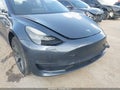Photo 22 of 22 — 2018 Tesla Model 3